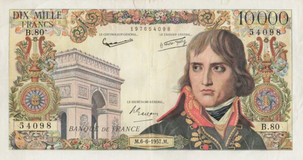 billets de banque 1039 scaled