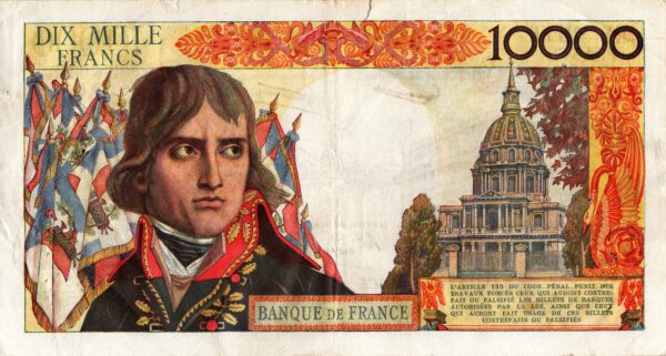 billets de banque 1040 scaled