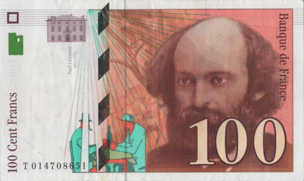 billets de banque 1051 scaled