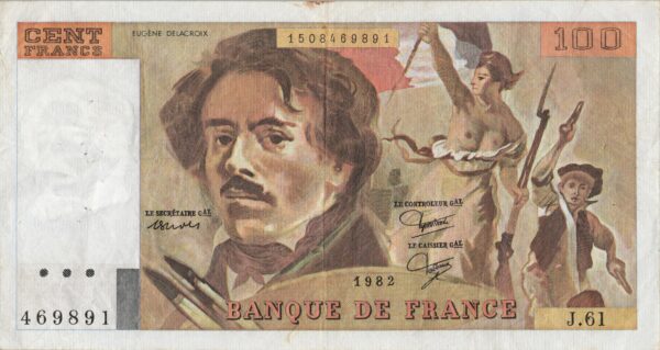 billets de banque 1073 scaled