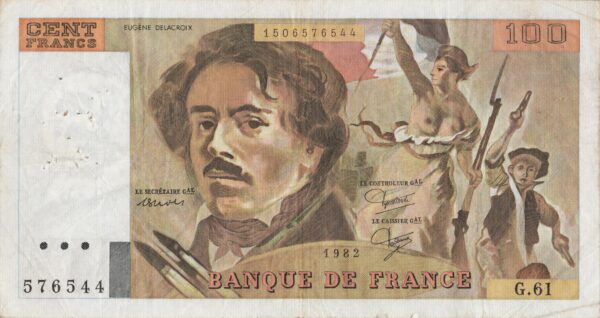 billets de banque 1075 scaled