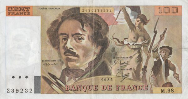 billets de banque 1085 scaled