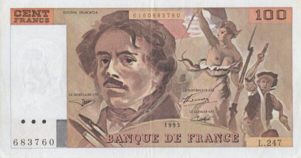 billets de banque 1097 scaled