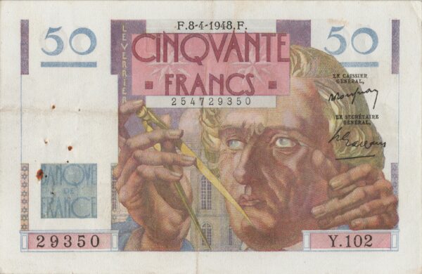 billets de banque 1107 scaled