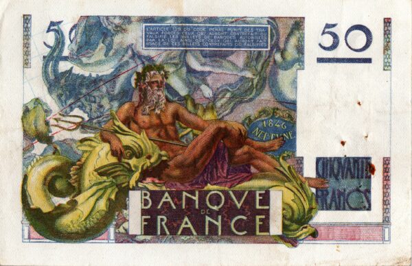 billets de banque 1108 scaled