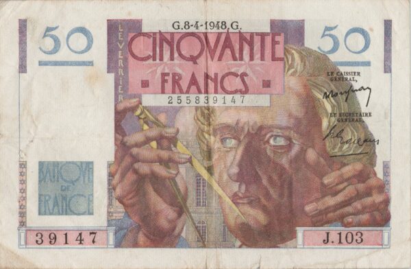 billets de banque 1109 scaled