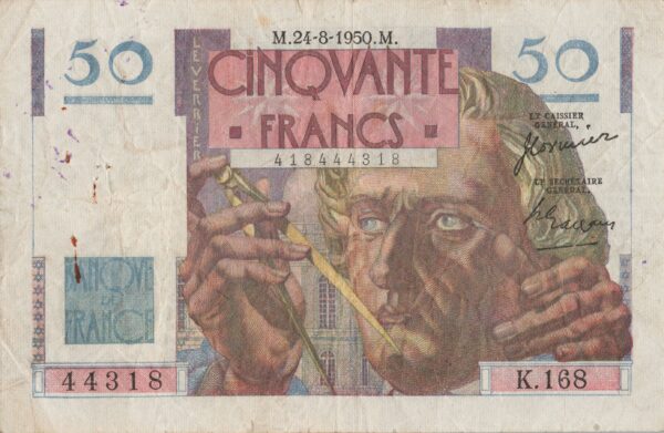 billets de banque 1113 scaled