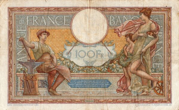 billets de banque 1128 scaled