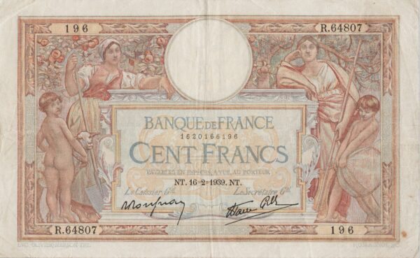 billets de banque 1139 scaled