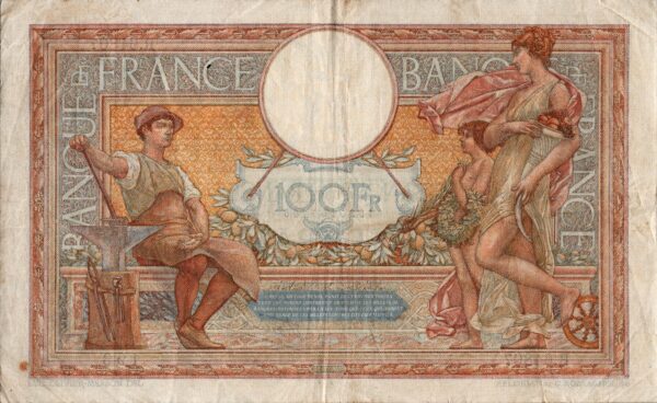 billets de banque 1140 scaled