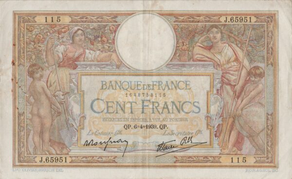 billets de banque 1141 scaled