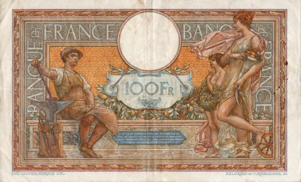 billets de banque 1142 scaled