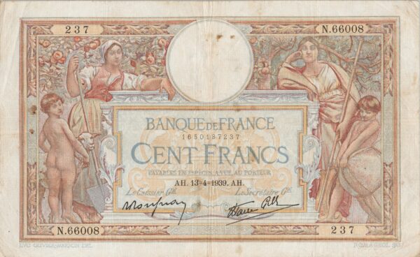 billets de banque 1143 scaled