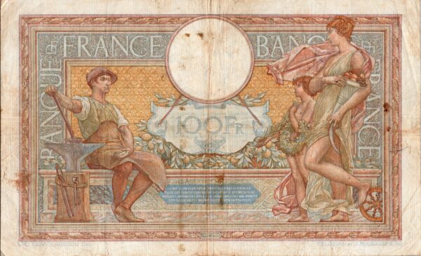 billets de banque 1144 scaled