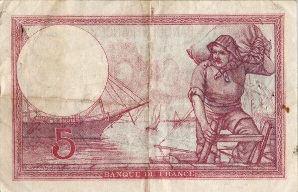 billets de banque 1146 scaled