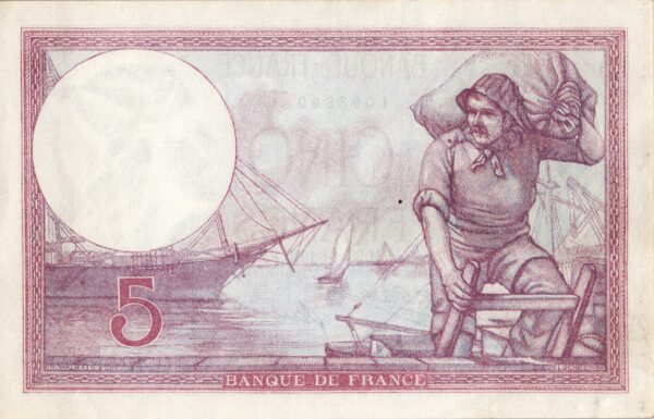 billets de banque 1148 scaled