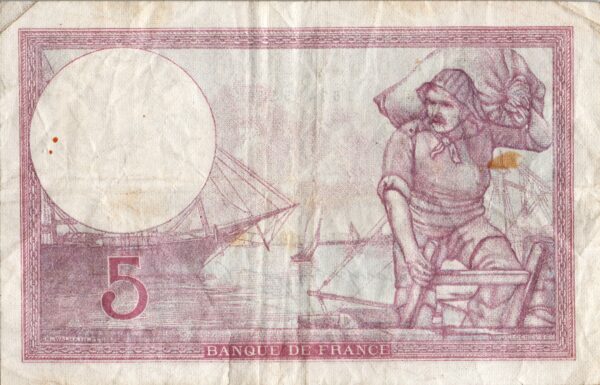 billets de banque 1150 scaled