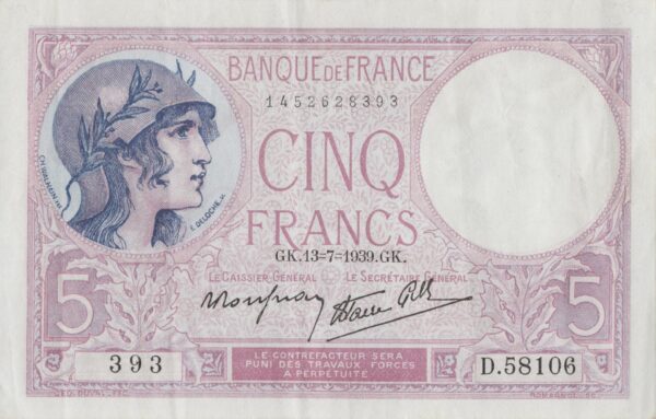 billets de banque 1151 scaled