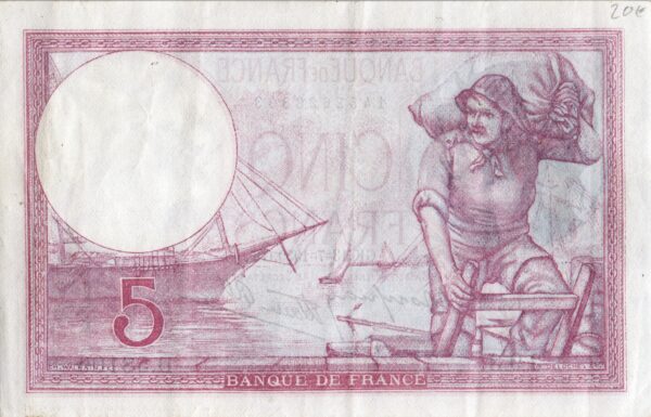 billets de banque 1152 scaled