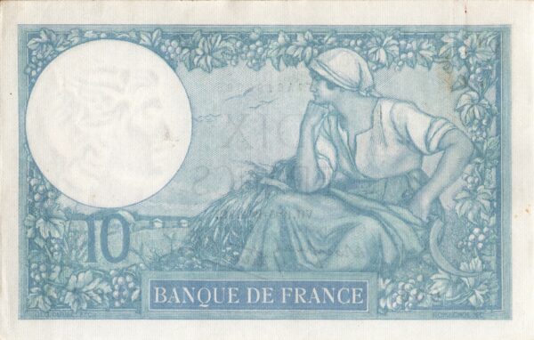 billets de banque 1162 scaled