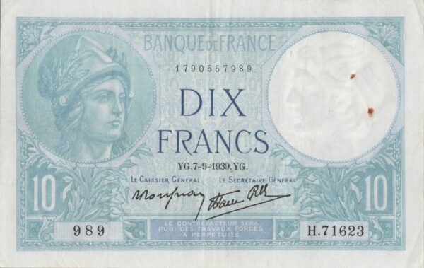 billets de banque 1163 scaled