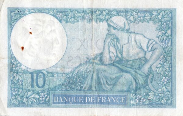 billets de banque 1164 scaled