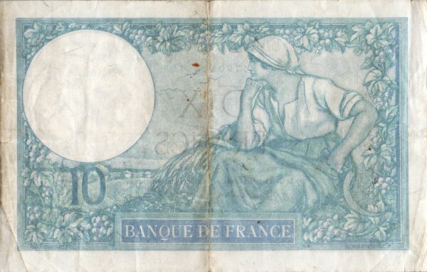 billets de banque 1166 scaled