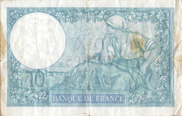 billets de banque 1168 scaled