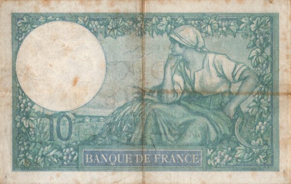 billets de banque 1170 scaled