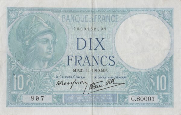 billets de banque 1171 scaled