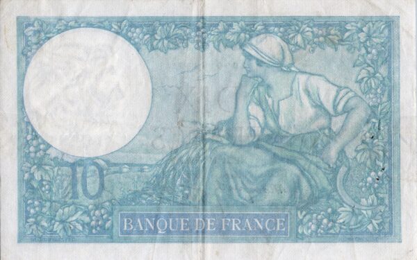 billets de banque 1172 scaled