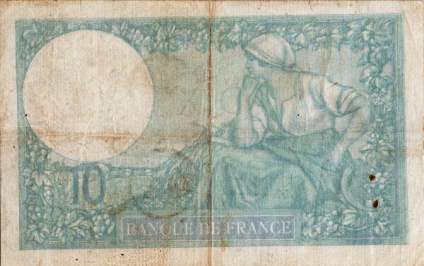 billets de banque 1174 scaled