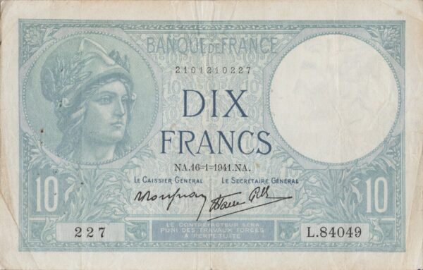 billets de banque 1175 scaled