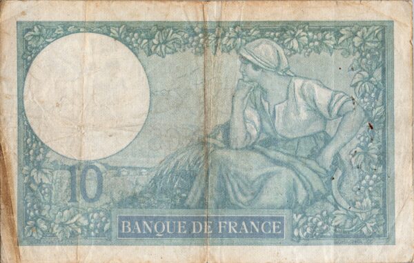 billets de banque 1176 scaled