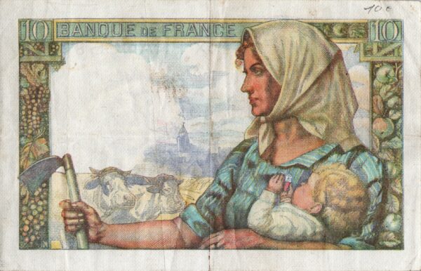 billets de banque 1182 scaled