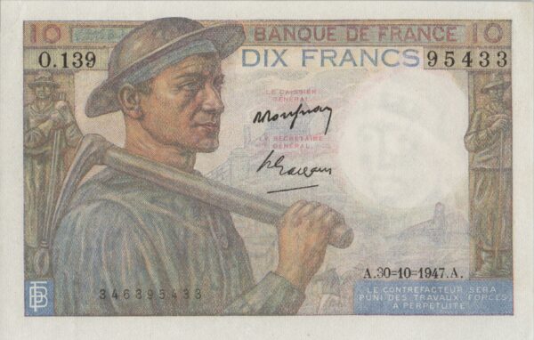 billets de banque 1187 scaled