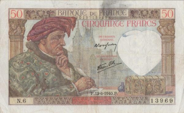 billets de banque 1191 scaled