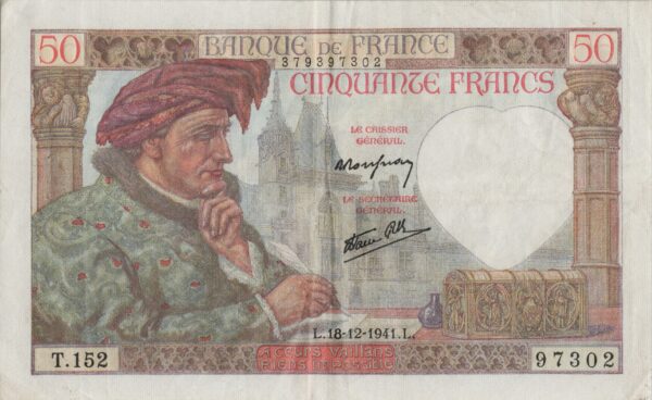 billets de banque 1193 scaled