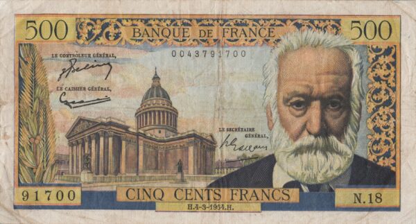 billets de banque 1195 scaled