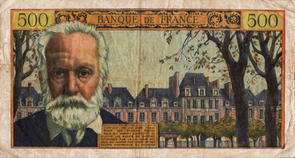 billets de banque 1196 scaled