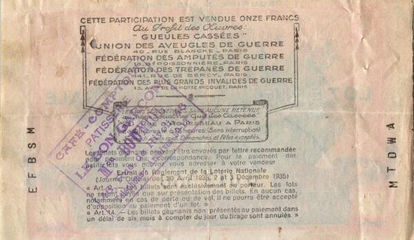 billets de banque 1214 scaled