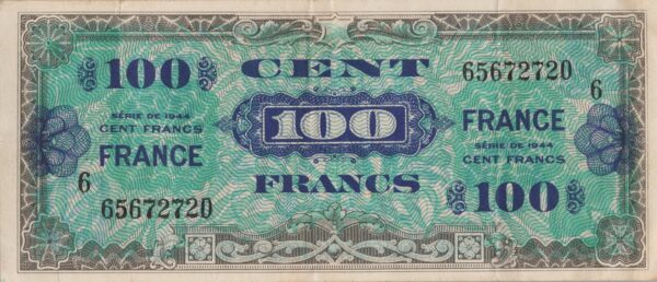 billets de banque 1215 scaled