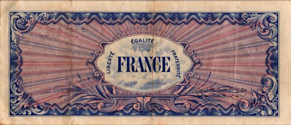 billets de banque 1216 scaled