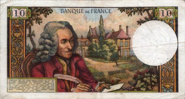 billets de banque 1252 scaled