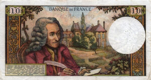 billets de banque 1254 scaled