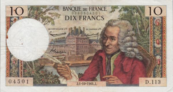 billets de banque 1255 scaled