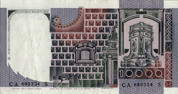 billets de banque 1414 scaled