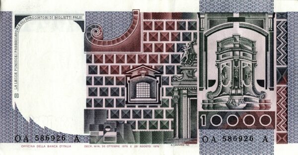 billets de banque 1416 scaled