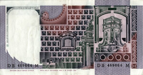 billets de banque 1418 scaled