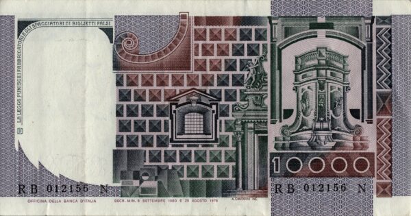 billets de banque 1422 scaled